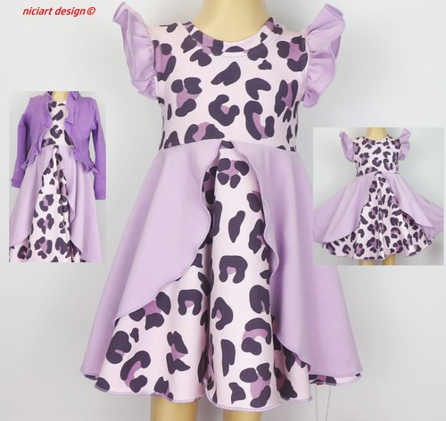 Niciart design abito - design,