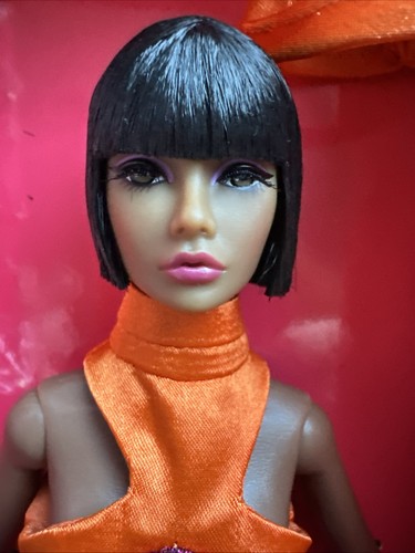 Integrity fashion royalty 2025 - integrity,