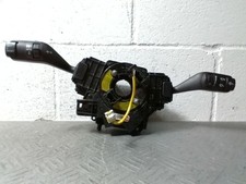 6012 DEVIOLUCI COMPLETO CONTATTO SPIRALATO FORD FOCUS 1.6 D. DAL 2004 AL 2011