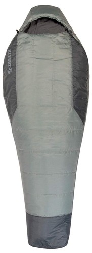 Klymit wild aspen sacco - klymit, a