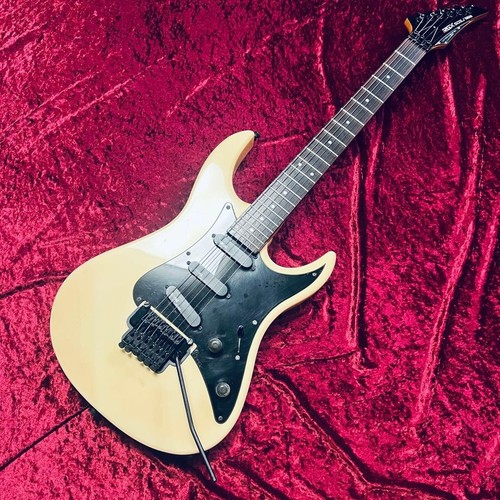 Chitarra elettrica yamaha - chitarra,