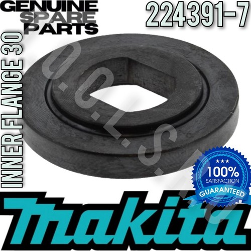 Makita flangia interna - flangia, 30