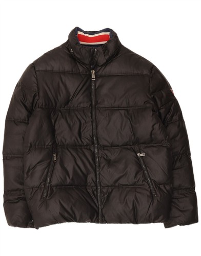 Giacca imbottita uomo guess - imbottita,