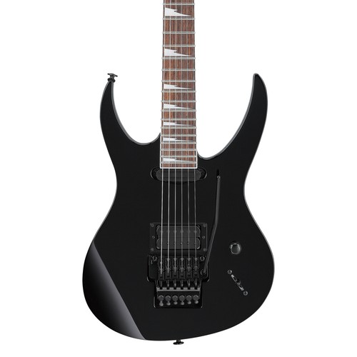 Ibanez 540piii genesis - 540piii-bk,