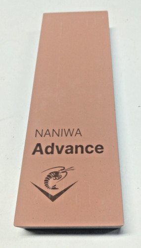 Naniwa pietra affilacoltelli - naniwa,