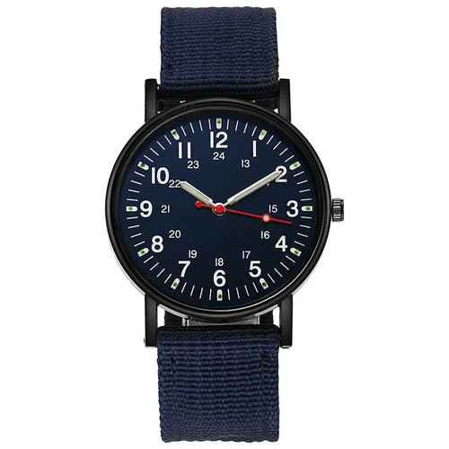 Orologio uomo design di - uomo,