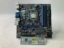 Msi h55m e33 7636 - msi, 3.1