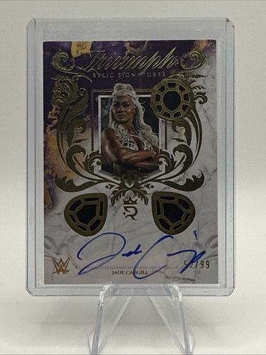 Topps wwe royalty - topps, 2025
