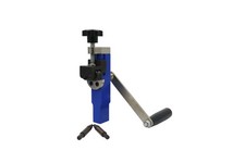 Kit Rullo Perline Tubi Con 3