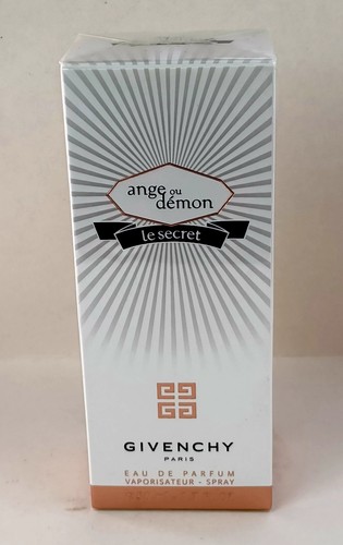 Givenchy ange demon le - givenchy,