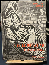 Libro Castelfiorentino e la