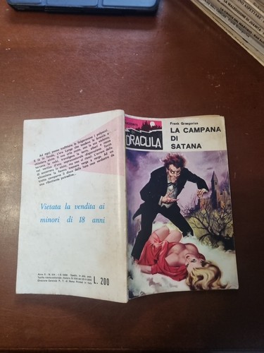 Racconti dracula 104 - racconti, n.