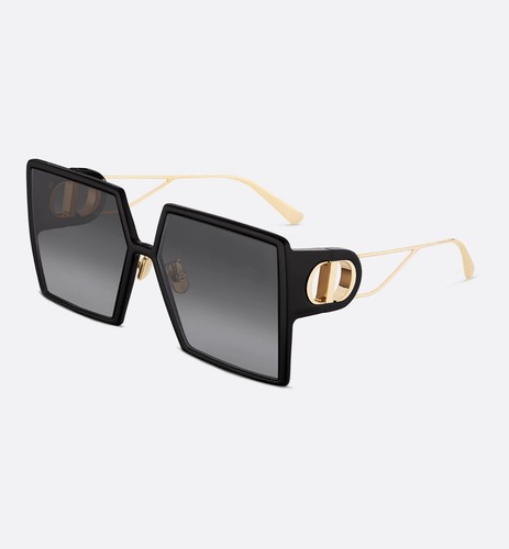 Dior 30montaigne sunglasses - dior,
