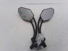 Kawasaki Z800 2013 specchietti far viper racing