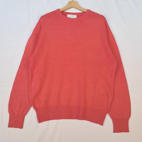 Maglione ballantyne 100 - ballantyne, 100%