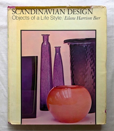 Scandinavian design - scandinavian,