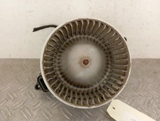 Ventola abitacolo CITROEN