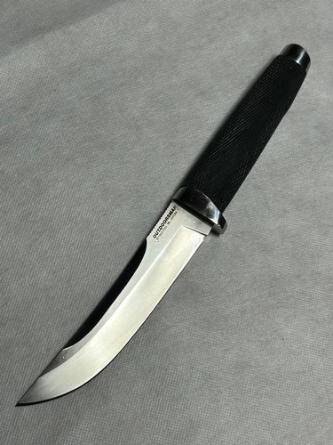 Coltello cold steel outdoorman - coltello,