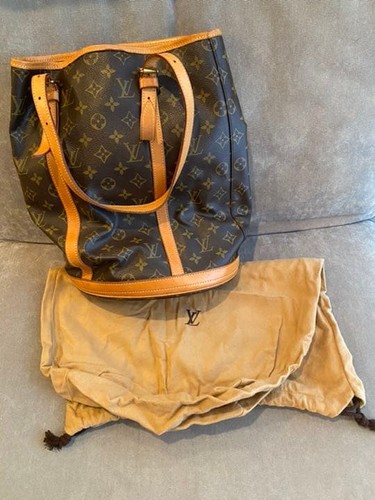 Louis vuitton monogram line - vuitton,