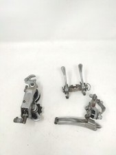 S Huret  Allvit corsa Road