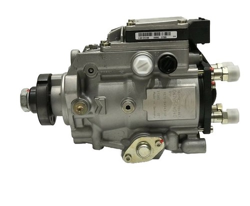 Pompa iniezione diesel bosch - pompa,
