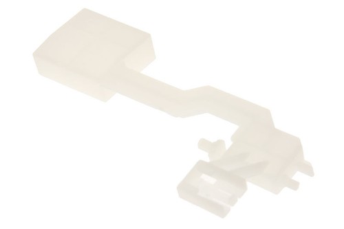 Delonghi galleggiante