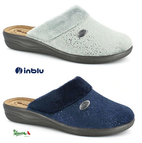 Offerta inblu ciabatte - offerta,