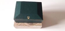 ROLEX ORIGINAL SEA HORSE BOX  SEA DWELLER SUBMARINER 1665 1680 5513 REF.67.00.3