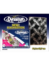 DYNAMAT EXTREME Y10455 FOGLI