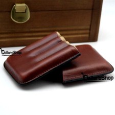 Porta mezzi sigari ammezzati