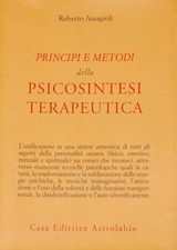LIBRO PRINCIPI E METODI DELLA