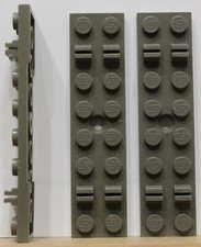 Lego articolo 767 - Traversa