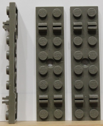 Lego articolo 767 traversa - lego,