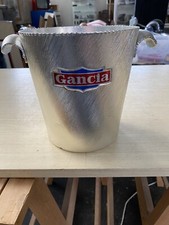 cestello porta bottiglia