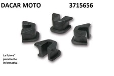 4 CURSORI per MULTIVAR 2000