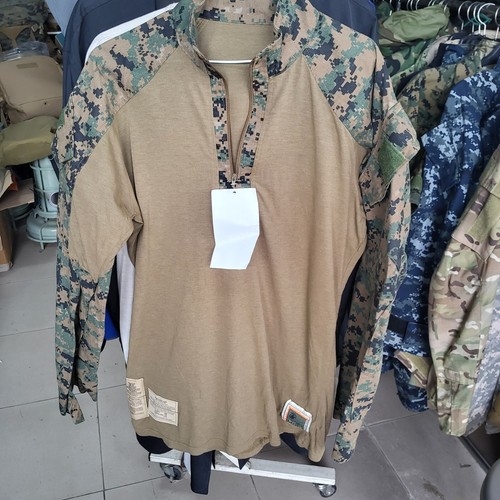 Camicia combattimento usmc - combattimento,