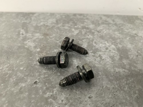 Bmw serie e46 - e46, set