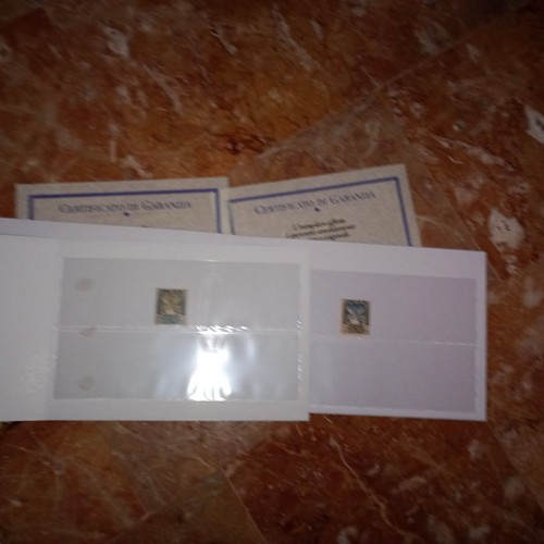Libya stamp colony winged - libya,