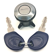 NOTTOLINO SERRATURA CHIUSURA