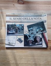 Senso della nota - della,