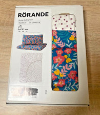 Set lenzuola ikea - set, 3
