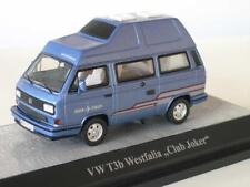 + VOLKSWAGEN VW T3 b autobus