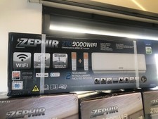 Climatizzatore Condizionatore