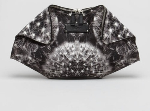 Pochette manta alexander - pochette, de-manta