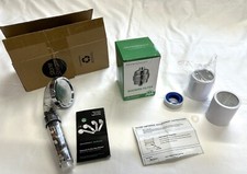 Confezione Filtro Doccia