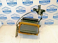 GRUPPO RISCALDAMENTO INTERNO