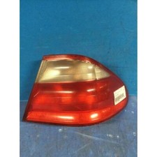 FANALE POST. PARTE EST. DX