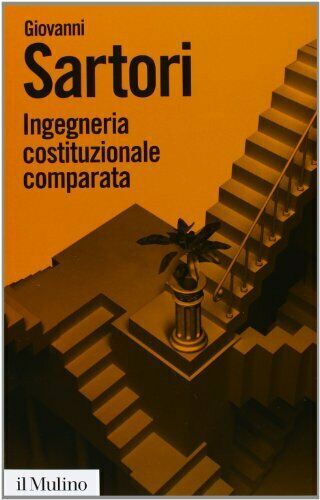 9788815246783 ingegneria - 9788815246783,