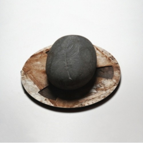 Erland cooper carve - erland, the