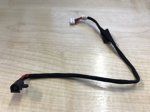Acer aspire 5600u cavo presa - aspire,